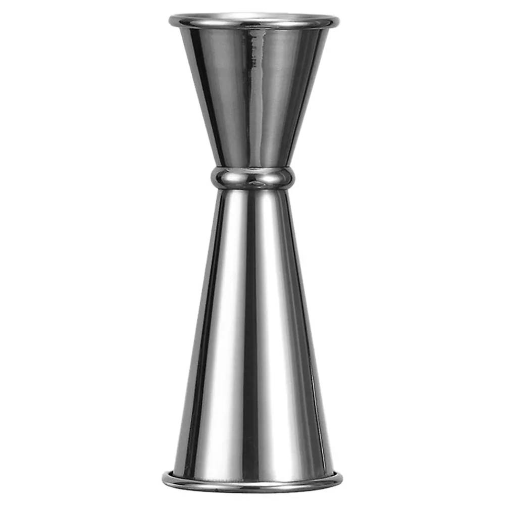 Partyking AB Jigger 30/60 - Barudstyr