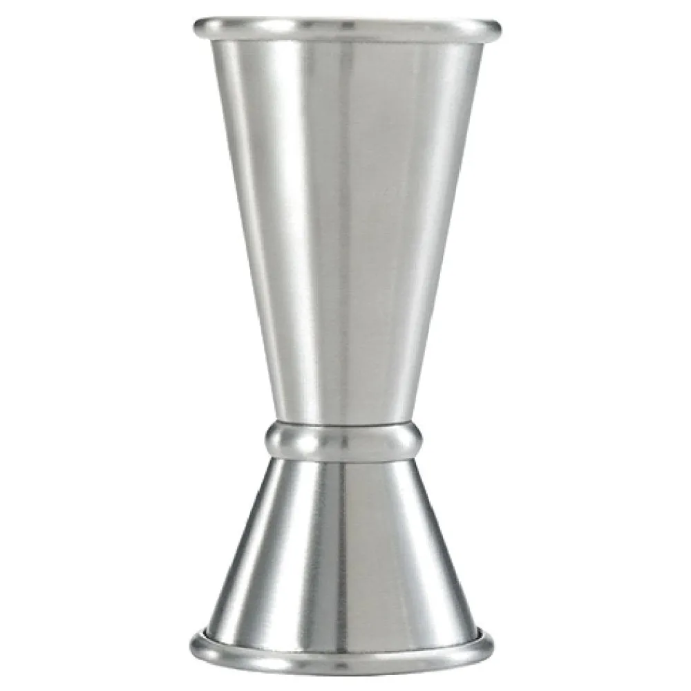 Partyking AB Jigger 20/40 - Hjem & Husholdning|Barudstyr