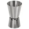 Clearance Out of the blue KG Jigger i Rustfrit Stål 1,5/3 cl