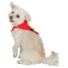 Clearance Hisab/Joker Company AB Julescarf til Hund