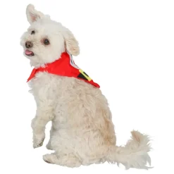 Clearance Hisab/Joker Company AB Julescarf til Hund