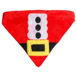 Clearance Hisab/Joker Company AB Julescarf til Hund
