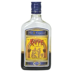 Hisab/Joker Company AB Kaffelikør Ekstrakt - Drinkstilbehør