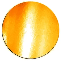 New Partyking AB Kagefad Guld
