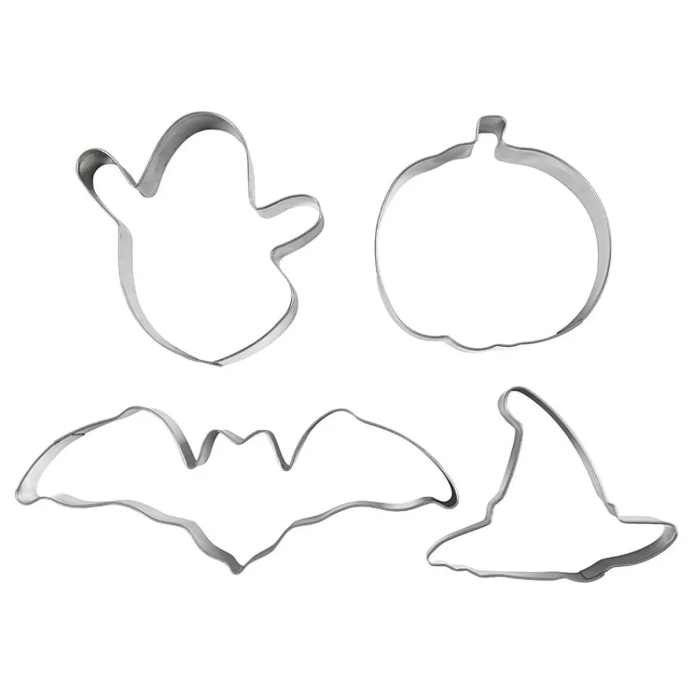 Outlet Creativ Company AB Kageforme Halloween