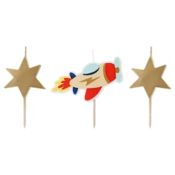 Sale PartyDeco sp. z o.o. Kagelys Fly