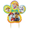 Reithmüller Europe GmbH Kagelys Paw Patrol - Bagning