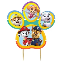 Reithmüller Europe GmbH Kagelys Paw Patrol - Bagning