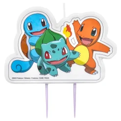 Outlet Reithmüller Europe GmbH Kagelys Pokémon