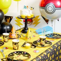 Outlet Reithmüller Europe GmbH Kagelys Pokémon