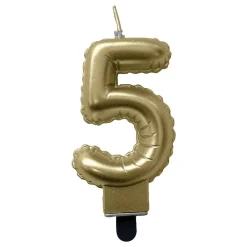 Clearance Scanseason A/S Kagelys Talballon Guld