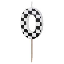 Discount PartyDeco sp. z o.o. Kagelys Tal Racing