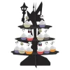 Best Reithmüller Europe GmbH Kageopsats Nightmare Before Christmas