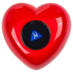 Discount Out of the blue KG Kama Sutra Decision Making Heart