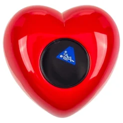 Discount Out of the blue KG Kama Sutra Decision Making Heart
