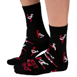 New Svensk Husman Socks AB Kama Sutra Strømper