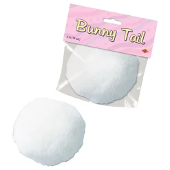 Three Sixty Degrees Ltd Kaninhale/Bunnyhale - Kostumetema