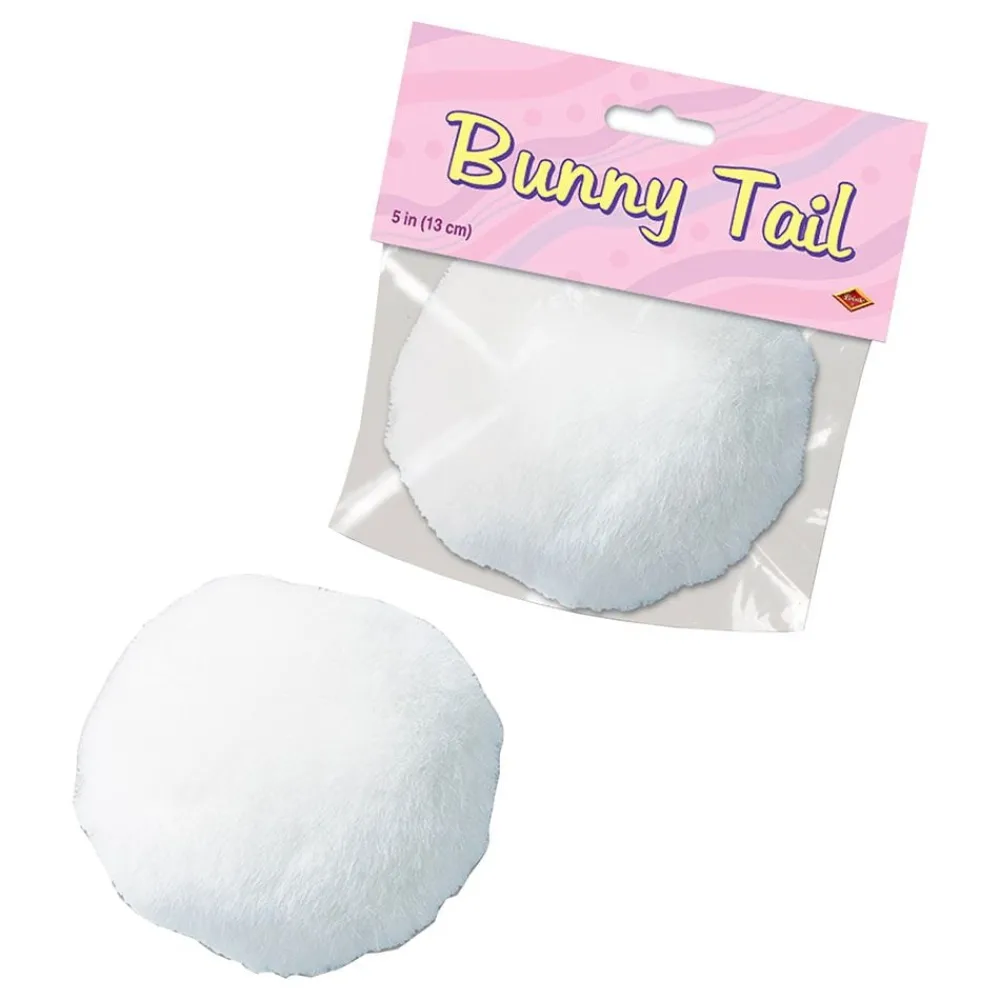 Three Sixty Degrees Ltd Kaninhale/Bunnyhale - Kostumetema