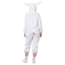Butterick's AB Kanin Jumpsuit Kostume - Udklædningskostumer|Kostumetema