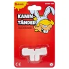 Butterick's AB Kanintænder - Spøg Og Skæmt-Artikler & Pranks|Tilbehør