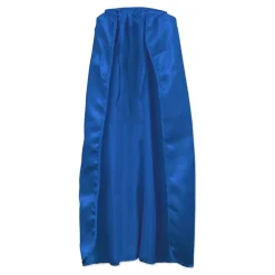 Clearance Three Sixty Degrees Ltd Kappe Blå
