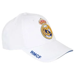 Hisab/Joker Company AB Kasket Real Madrid - Tøj|Hobby & Fritid