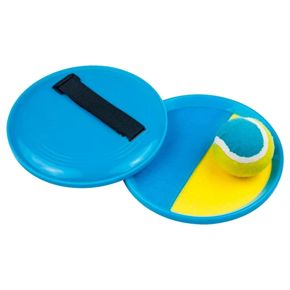 AMO Toys AB Kast Og Grib-spil - Spil & Leg|Hobby & Fritid