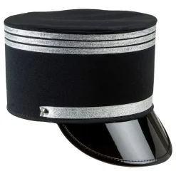Widmann S.r.l. Kepi Soldathat