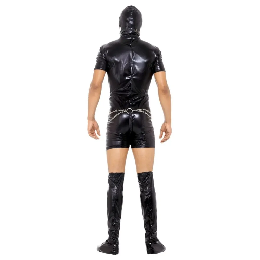 Online Rubies Netherland B.V. Kinky Sort Kostume