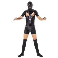 Online Rubies Netherland B.V. Kinky Sort Kostume