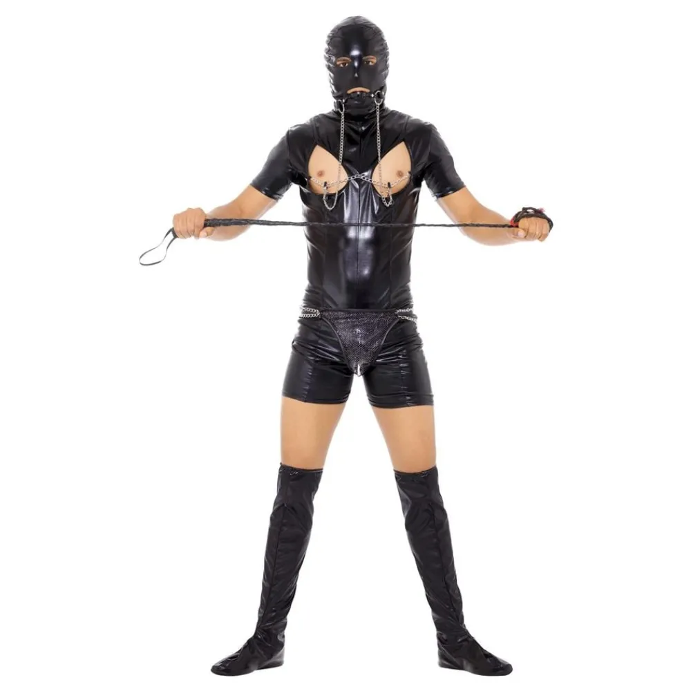 Online Rubies Netherland B.V. Kinky Sort Kostume