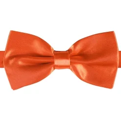 Thetru B.V. Klassisk Orange Butterfly - Tilbehør