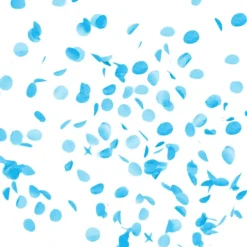Hot PartyDeco sp. z o.o. Kæmpeballon Gender Reveal