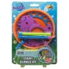 Toyrock AB Kæmpe Sæbebobler Sæt - Festtilbehør|Spil & Leg