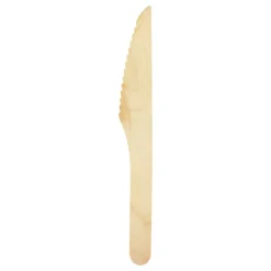 Online PartyDeco sp. z o.o. Knive i Træ