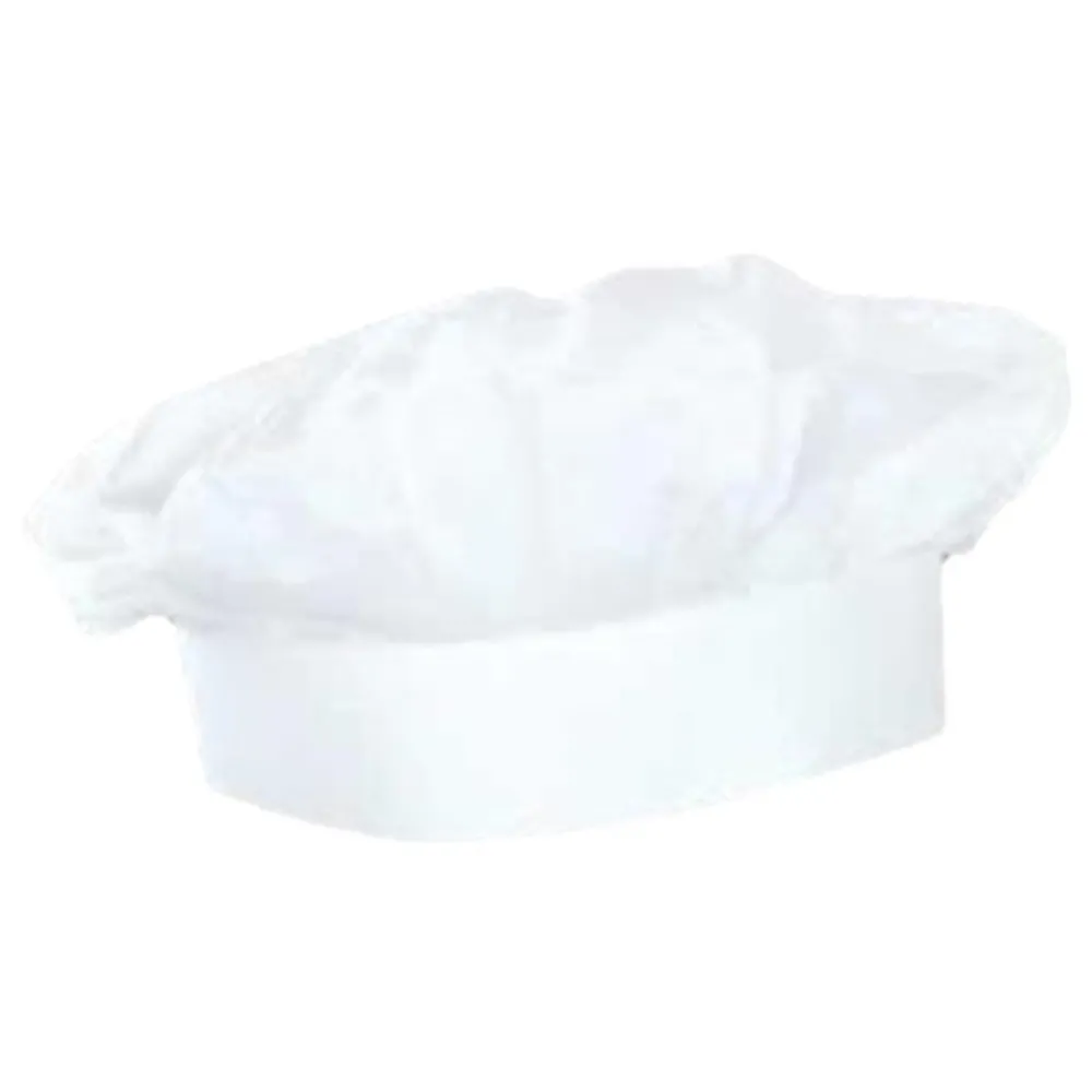Three Sixty Degrees Ltd Kokkehue i Pap - Kostumetema|Hatte