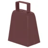 Three Sixty Degrees Ltd Koklokke