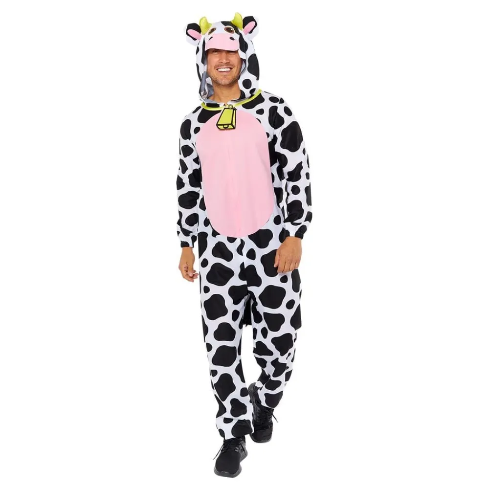 Reithmüller Europe GmbH Ko Kostume