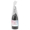 AB Alrik Hedlund Konfettikanon Champagneflaske Let's Celebrate - Festtilbehør