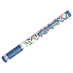 Sale PartyDeco sp. z o.o. Konfettikanon Mix