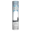 ESPA NV Konfettikanon Party Sølv - Festtilbehør|Oppyntning