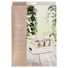 Folat B.V. Konfettistrut Kit Just Married - Oppyntning