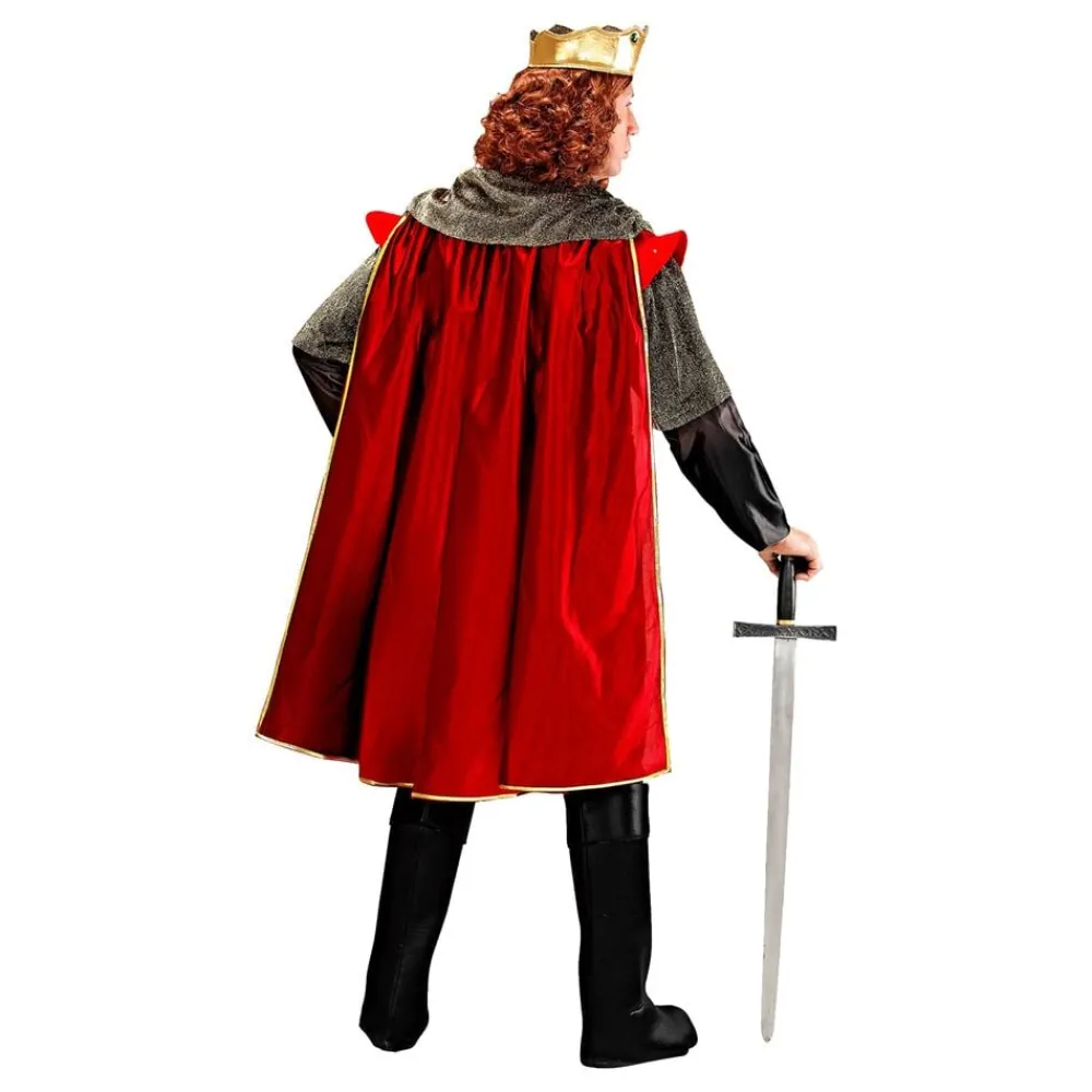 Clearance Widmann S.r.l. Konge Royal Kostume