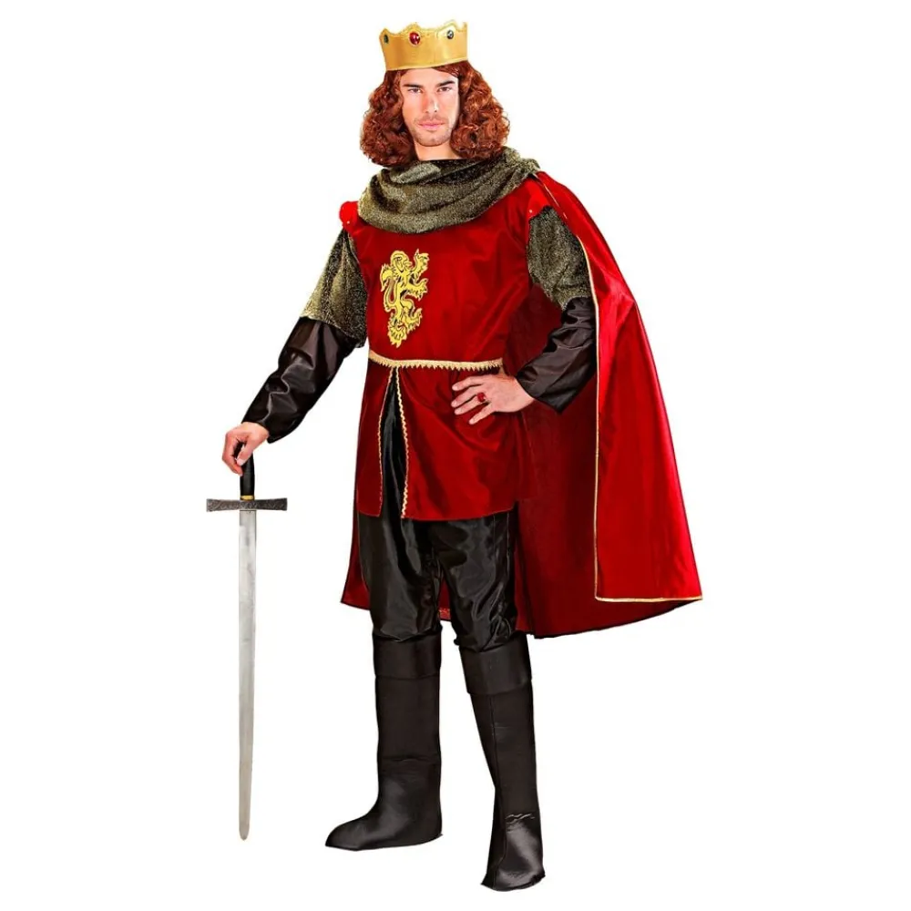 Clearance Widmann S.r.l. Konge Royal Kostume