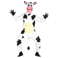 Clearance Fiestas Guirca, S.L Ko Onesie Kostume