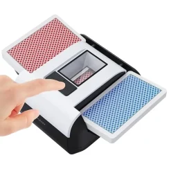 Spelexperten Sultana AB Kortblander - Spil & Leg|Hobby & Fritid