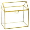 PartyDeco sp. z o.o. Kortholder i Glas