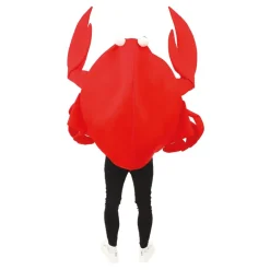 Clearance Ptit Clown Krabbe Kostume