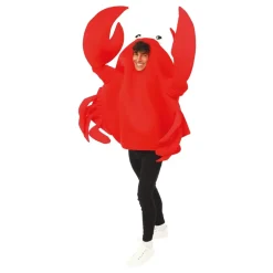 Clearance Ptit Clown Krabbe Kostume