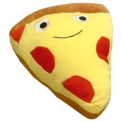 Hot Dynäs Import AB Krammedyr Pizza